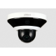 Dahua - Caméra réseau multi-capteurs 3x2MP + caméra PTZ - PSDW5631S-B360