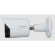 Dahua - Caméra Bullet Réseau IR Lite à Focale Fixe 5 mégapixels - IPC-HFW2531S-S-S2