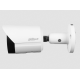 Dahua - Caméra réseau WizSense Bullet à focale fixe infrarouge 5 MP - IPC-HFW2541S-S