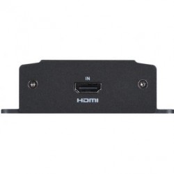 Convertisseur HDMI vers HDCVI