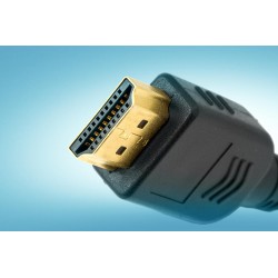 CABLE-HDMI2