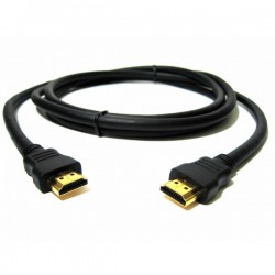 Câble HDMI 20 Mètres