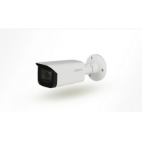 Camera de surveillance cachée faux détecteur de mouvement HDCVI1080P